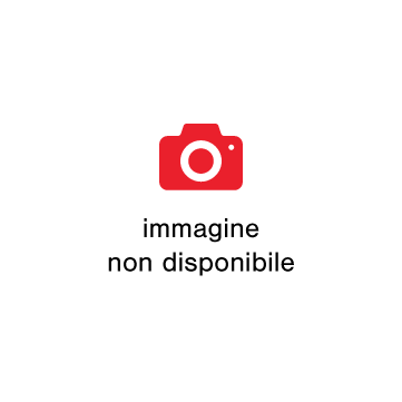 Diritto di recesso