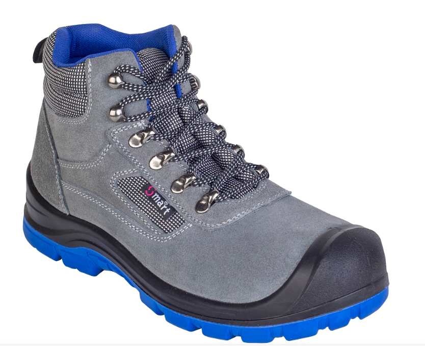 Easy Grey S1P Src