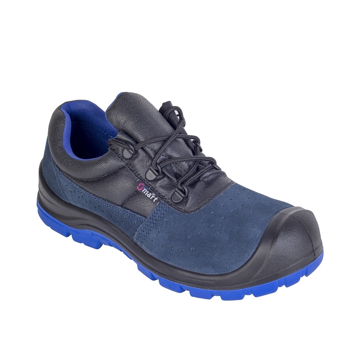 Fast Blue S1P Src