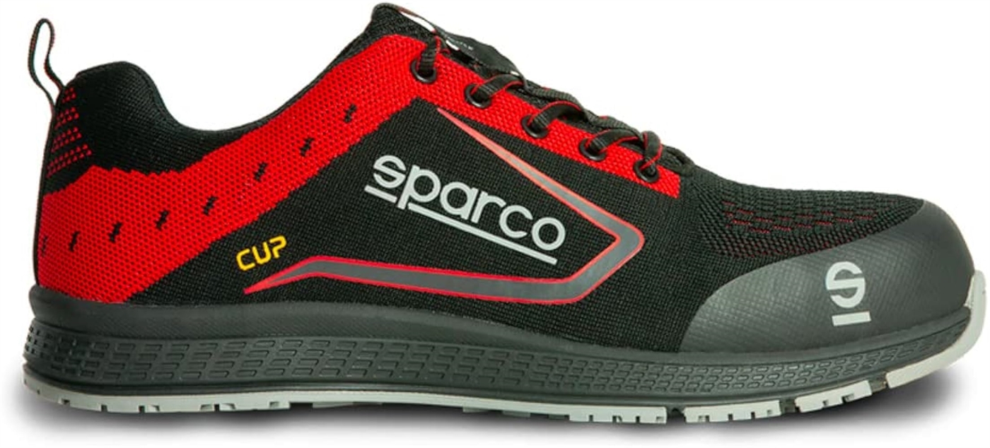 Scarpa Sparco Albert 