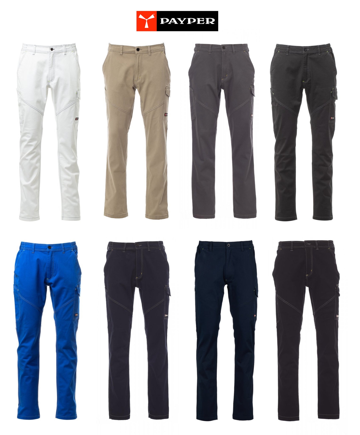 payper-worker-stretch