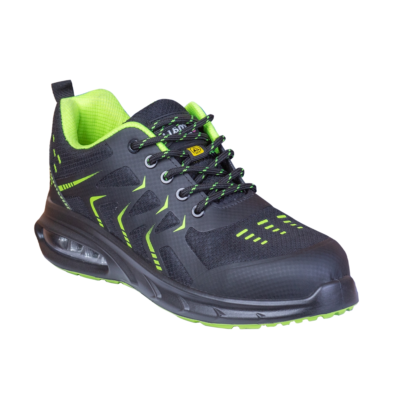 Scarpa Smart Swift