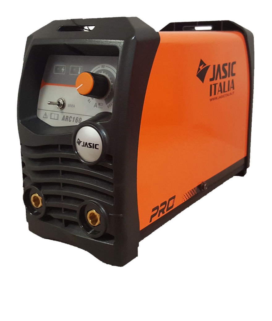 Saldatrice Arc160 Z211