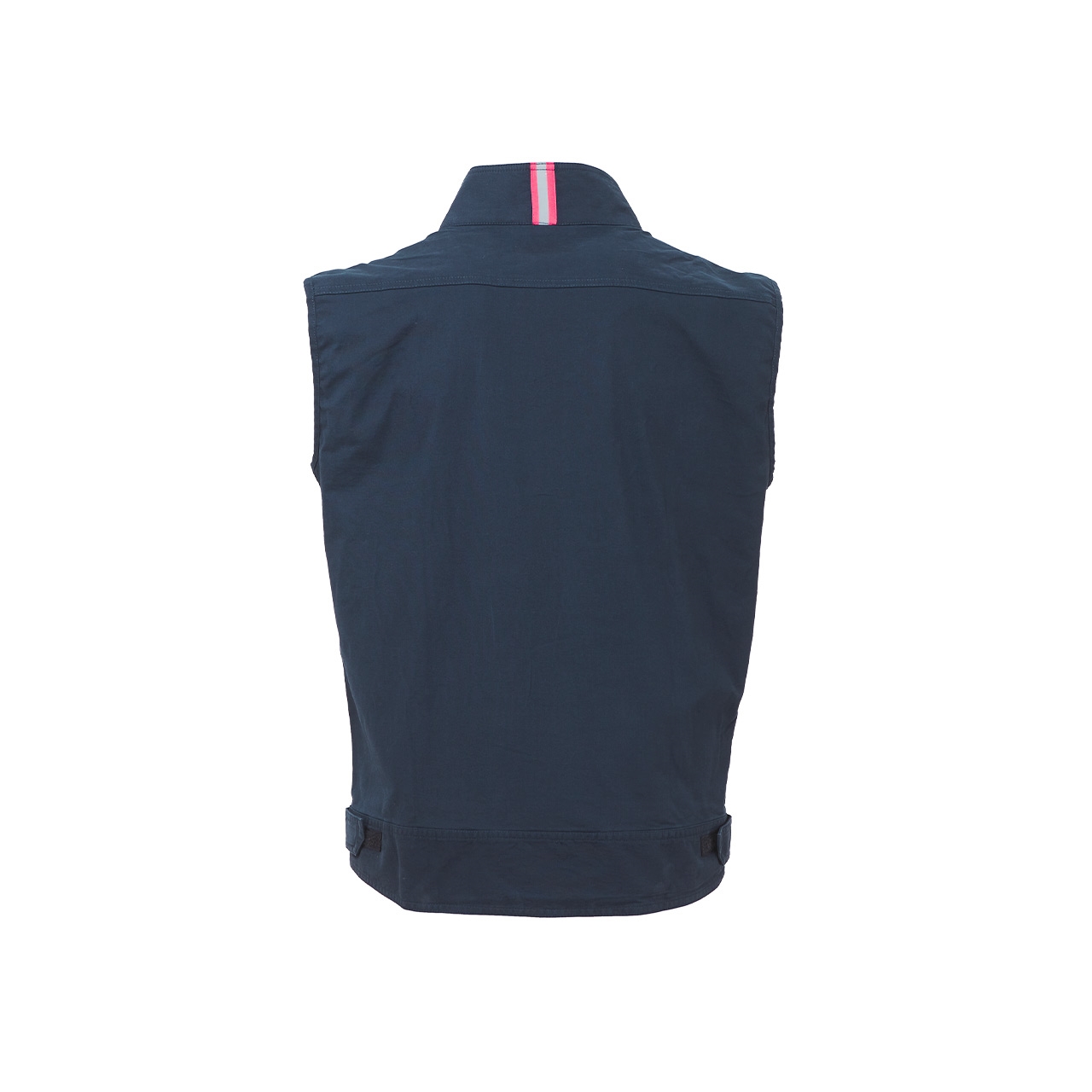 U Power Wave Westlake Blue