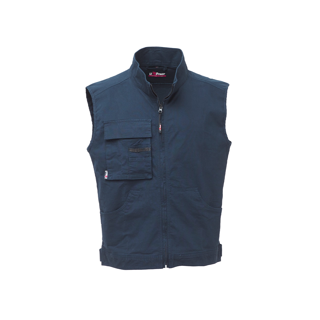U Power Wave Westlake Blue