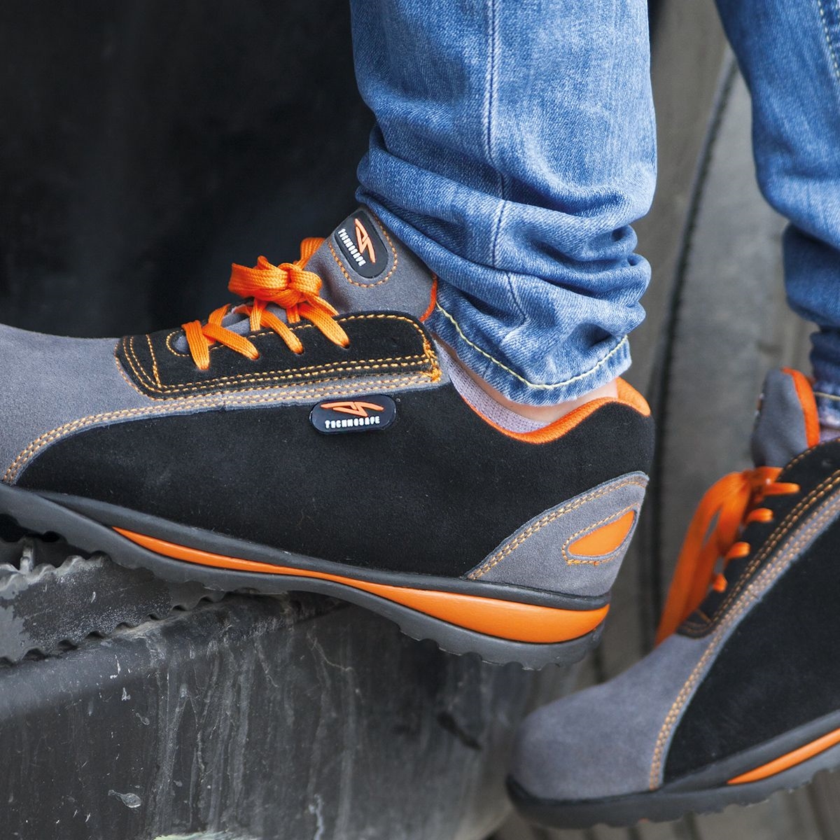 South Beach S1P Src