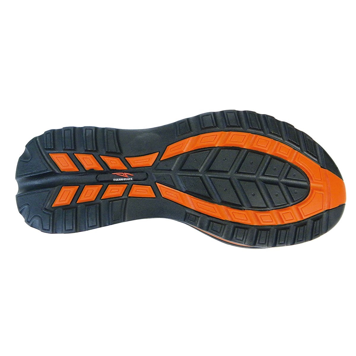 South Beach S1P Src