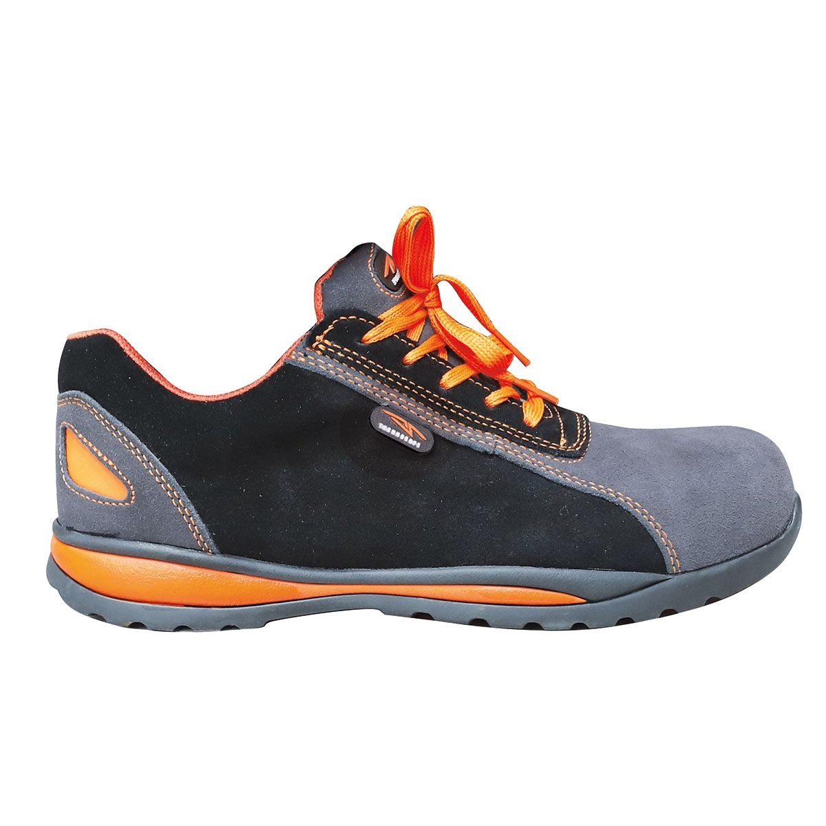 South Beach S1P Src