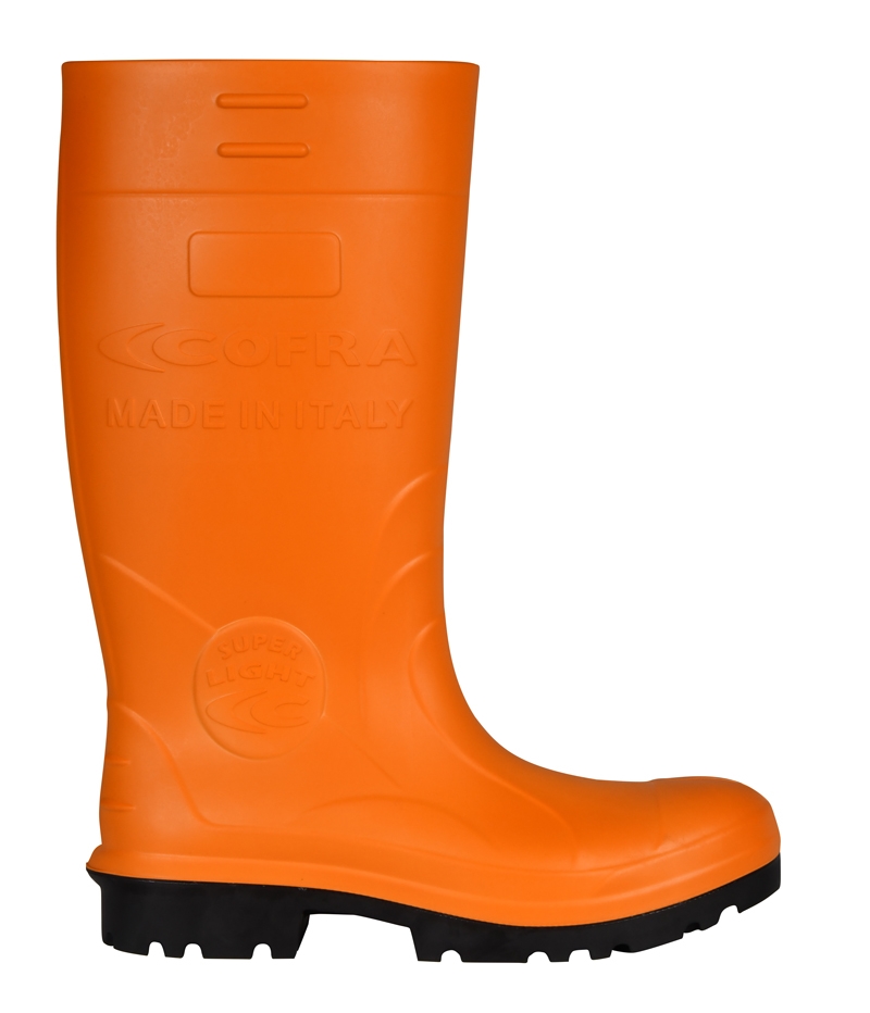 Angler S5 Ci Src