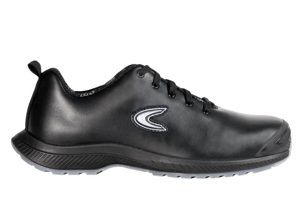 Valve S3 Src