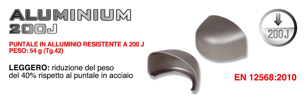 Spool Esd S3 Src