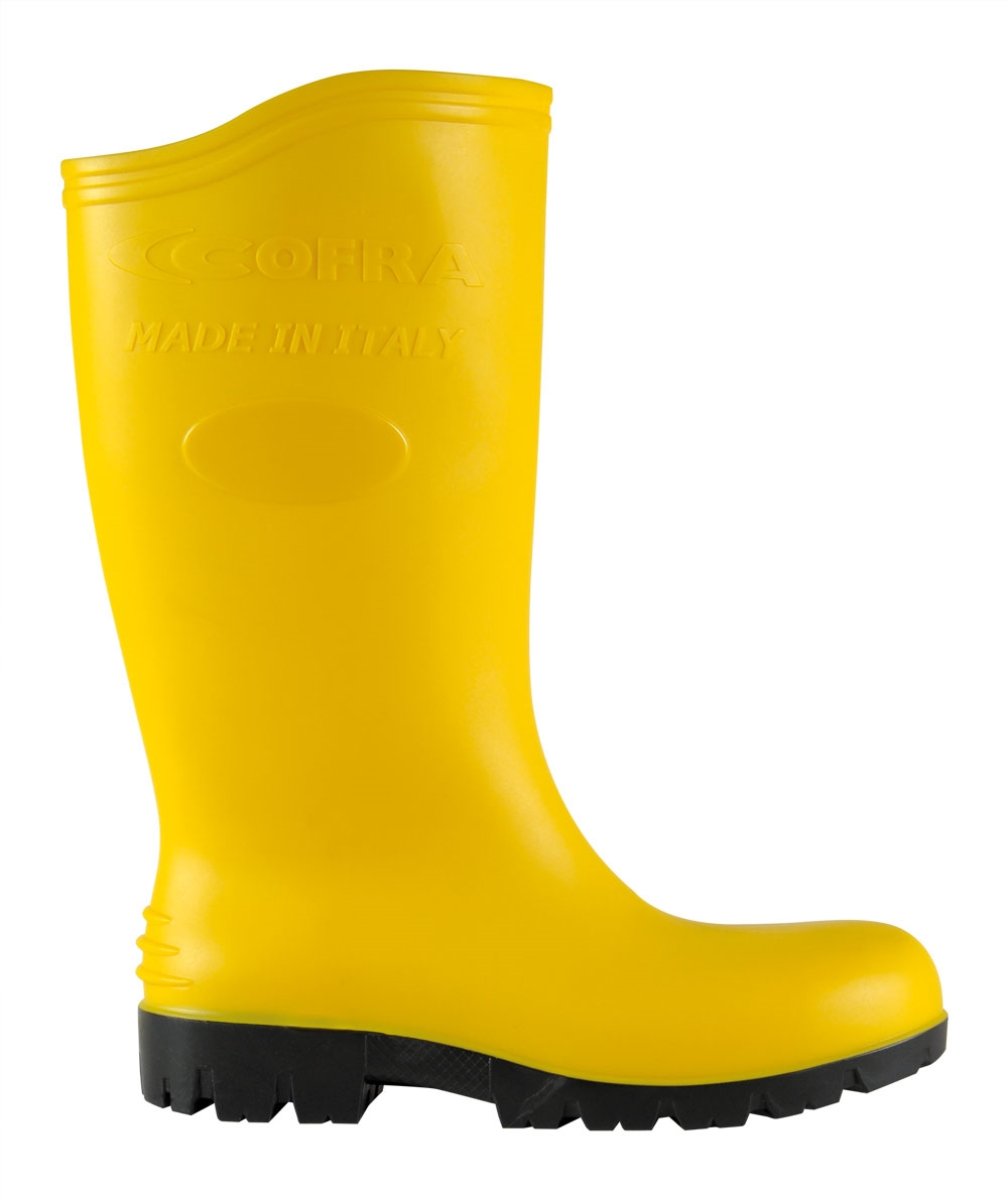 Asteroid Yellow S5 Src