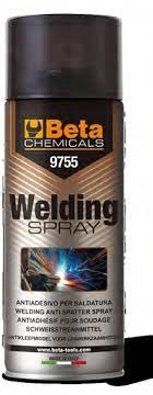 Beta 9755 