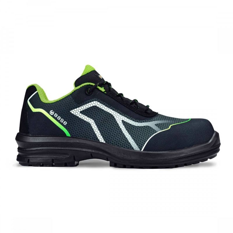 Scarpa Oren