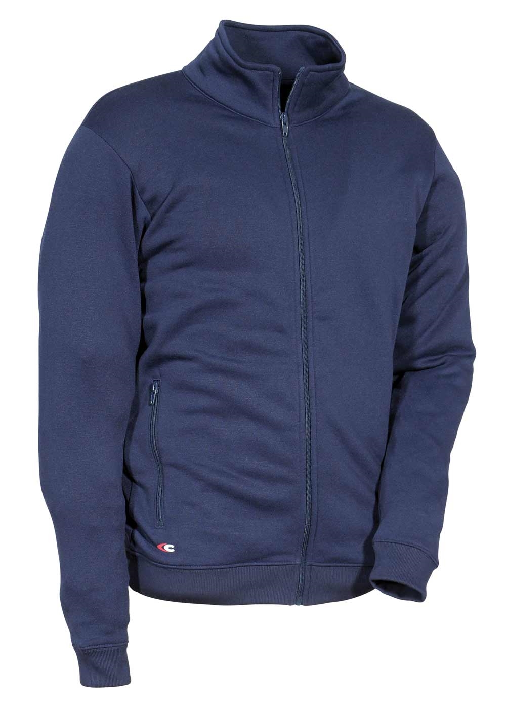Hede Navy