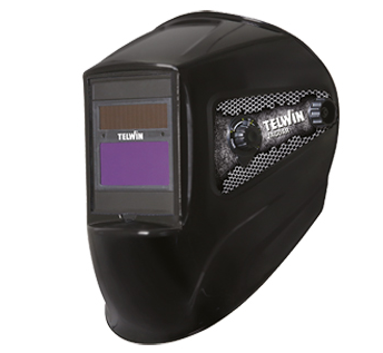 Maschera Telwin 804082