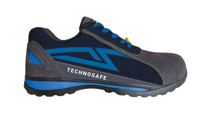 South Beach S1P Src