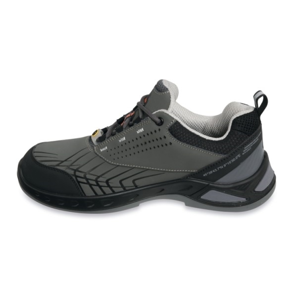 Scarpa Beta 7273G
