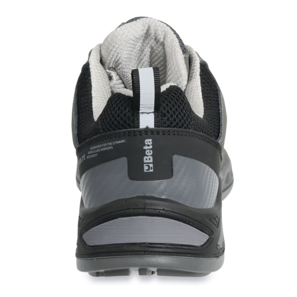 Scarpa Beta 7273G