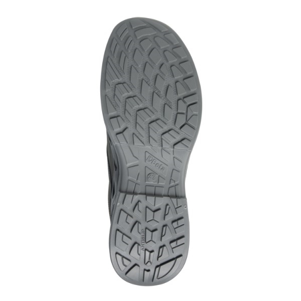 Scarpa Beta 7273G