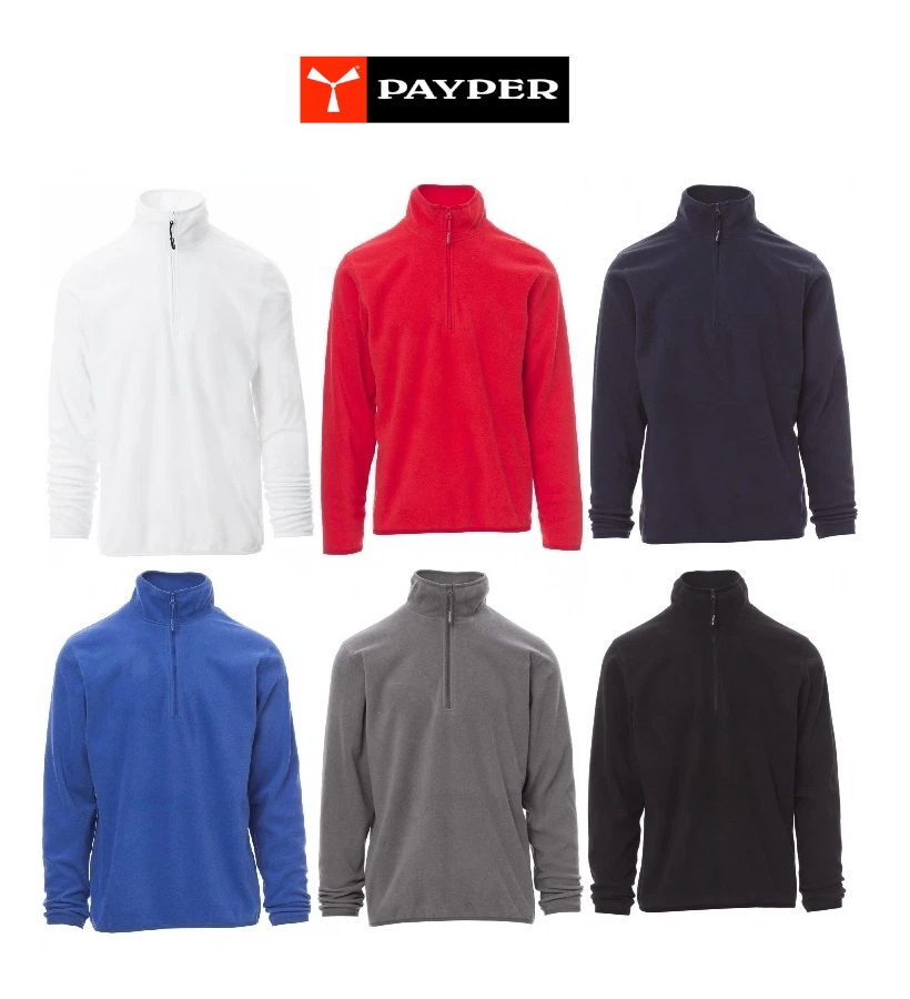 payper-felpa-pile-softplus