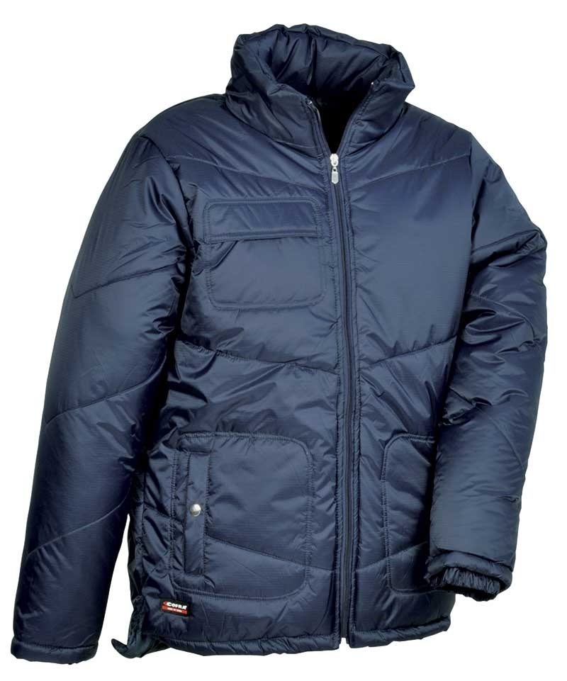 Cofra Arnhem Navy