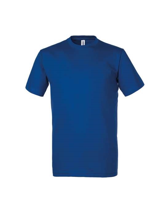 Azzurro Royale