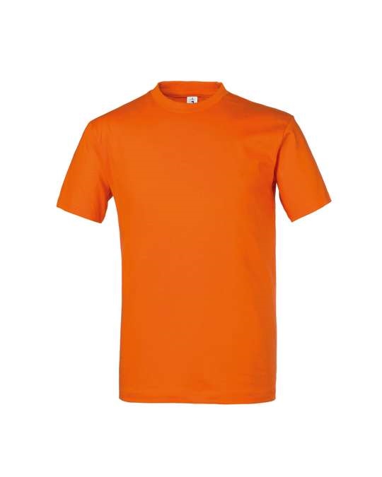 Arancione
