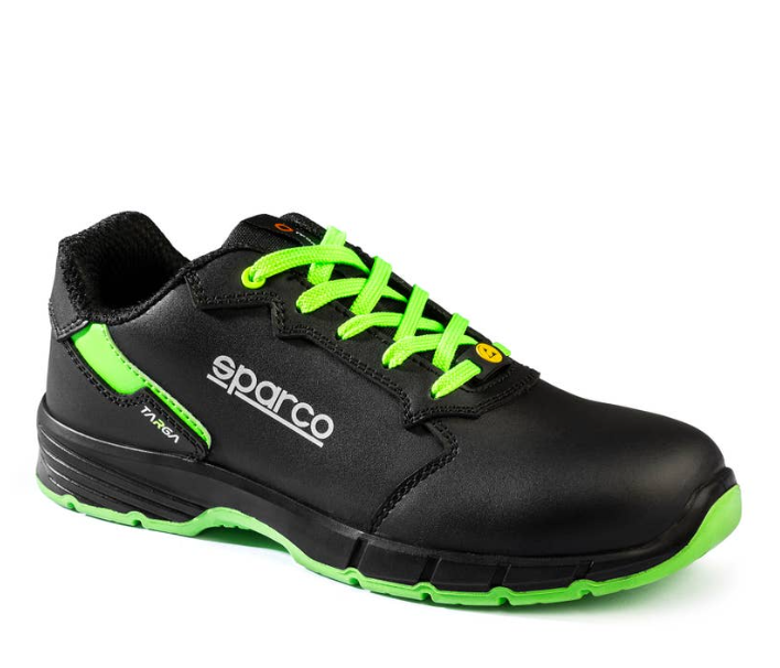Sparco Arturo