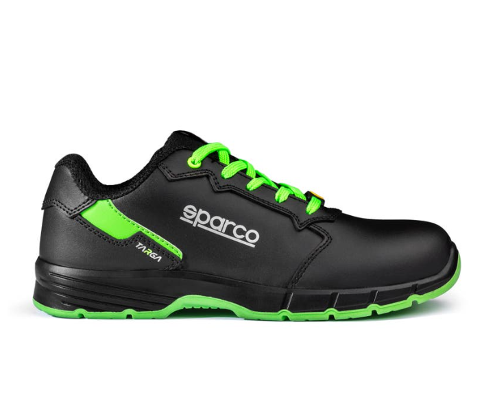 Sparco Arturo