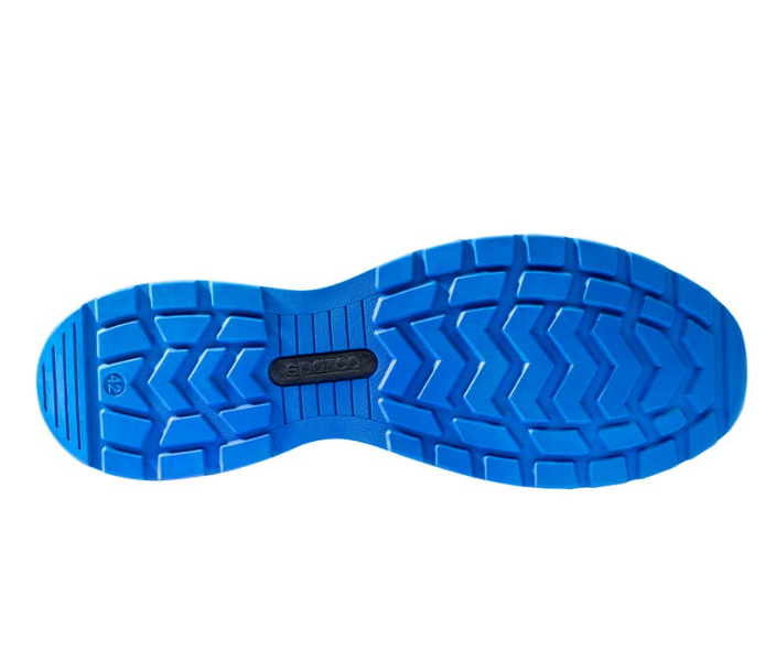 Sparco Suzuka
