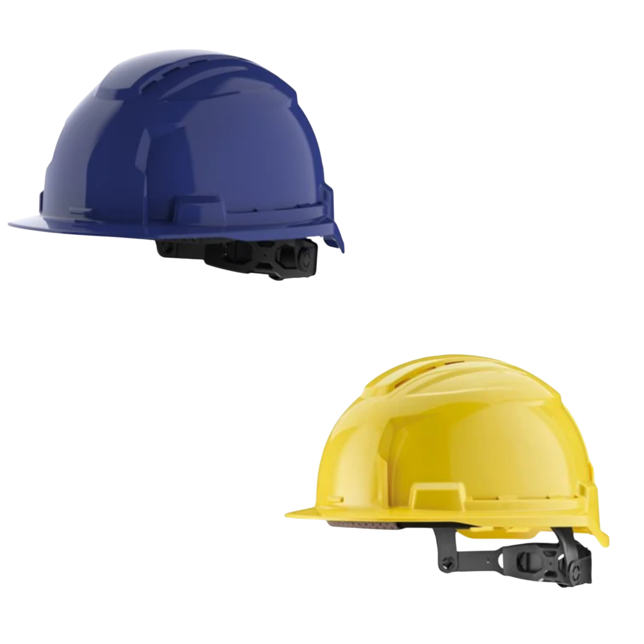 Elmetto Milwaukee BOLT100