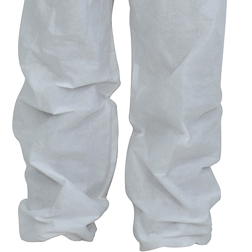 Caviglie elasticizzate
