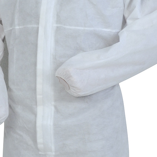 Polsini elasticizzati