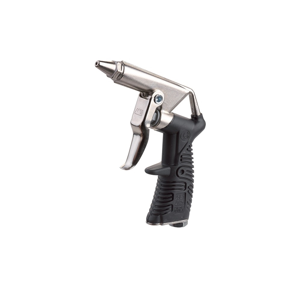 FGA 419