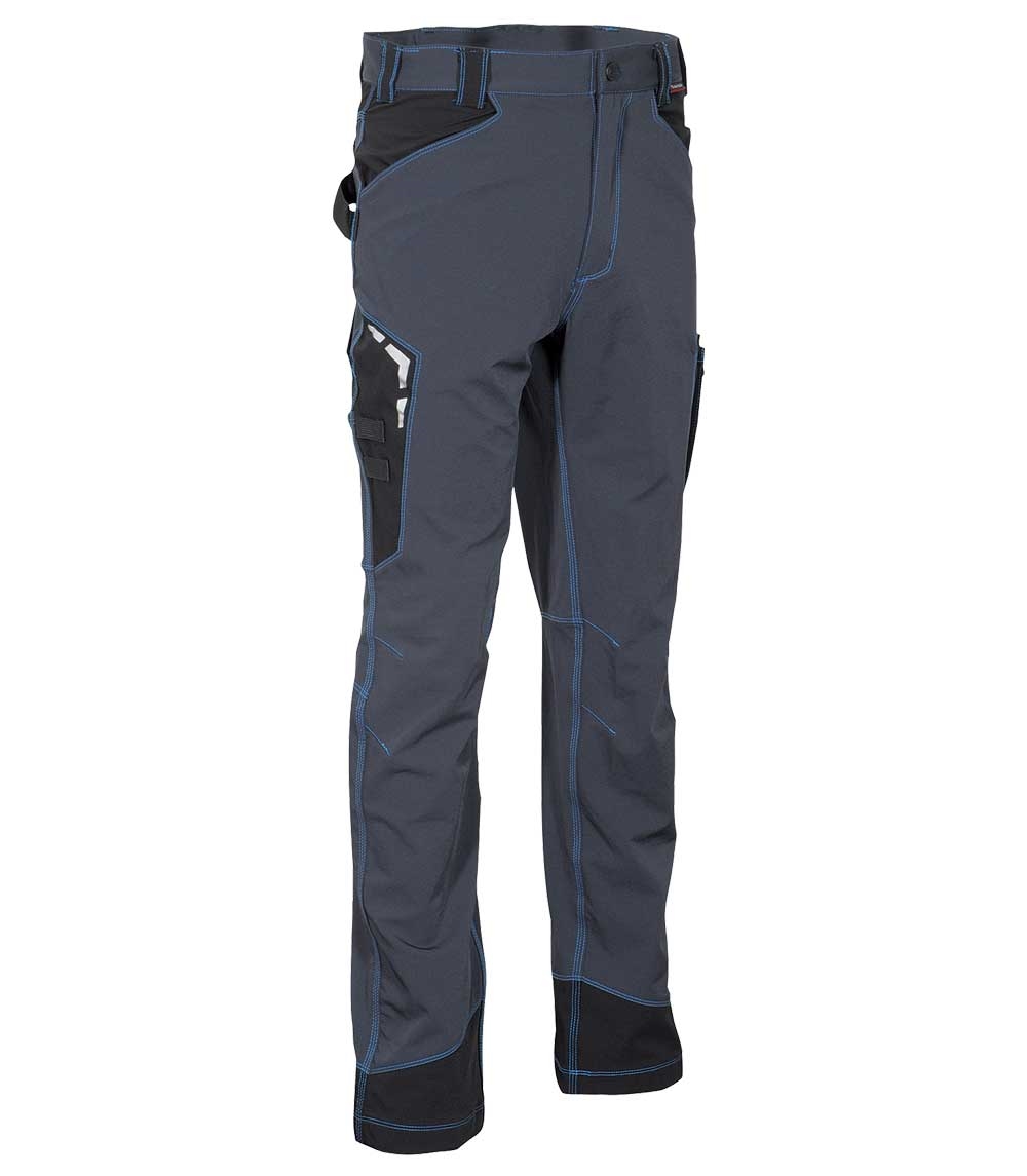 Navy/Nero