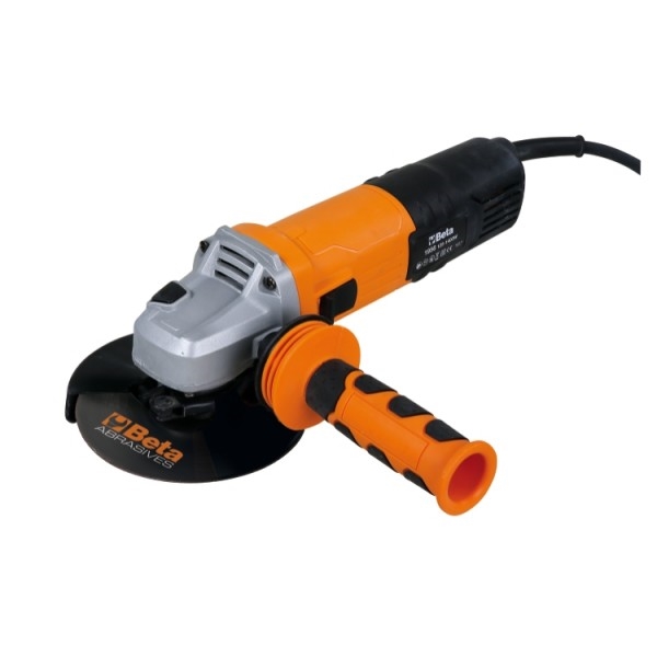 Smerigliatrice 1956 125-1400W