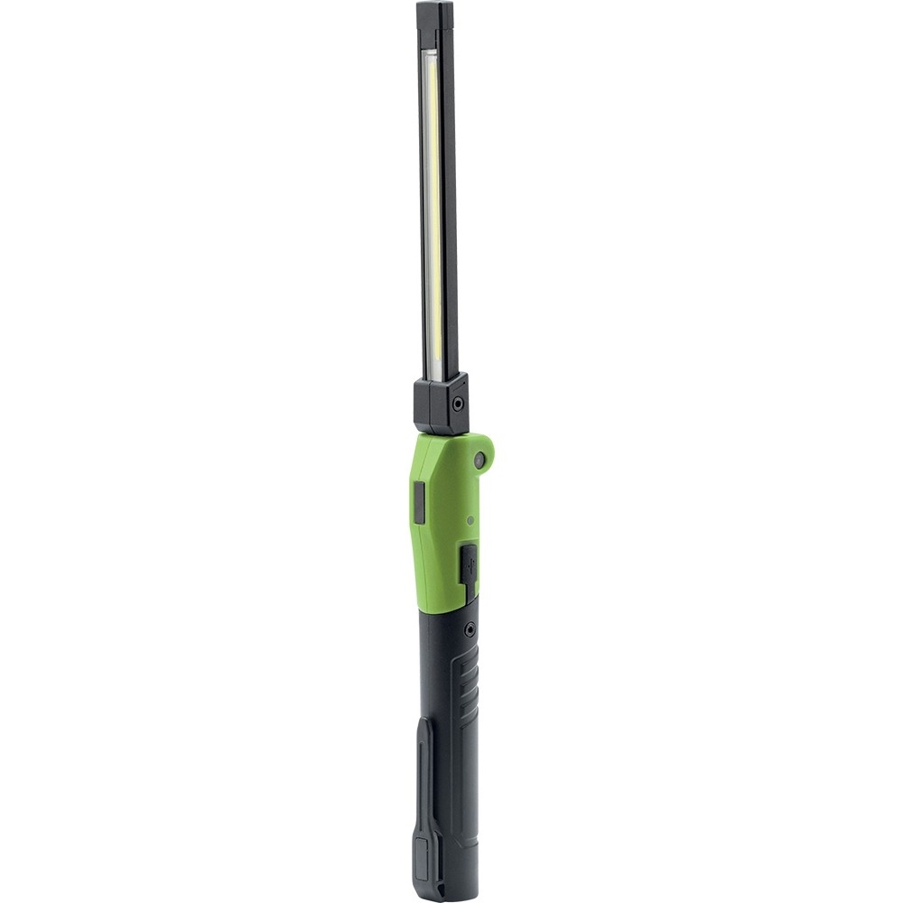 FG 207