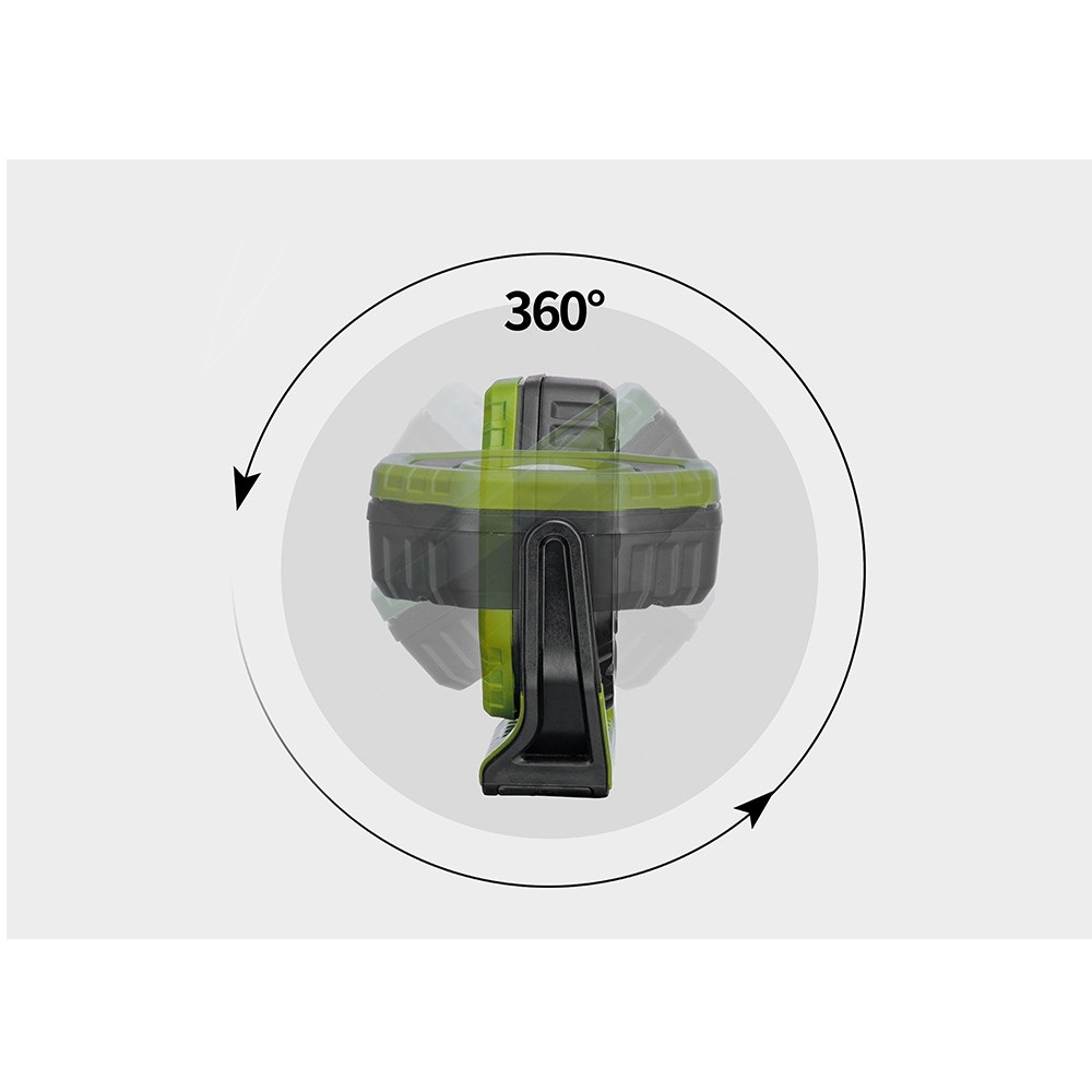 FG 210/A
