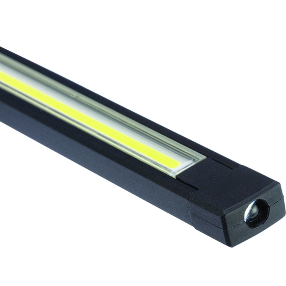 FG 207