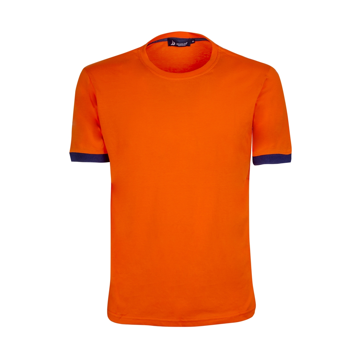 Arancione
