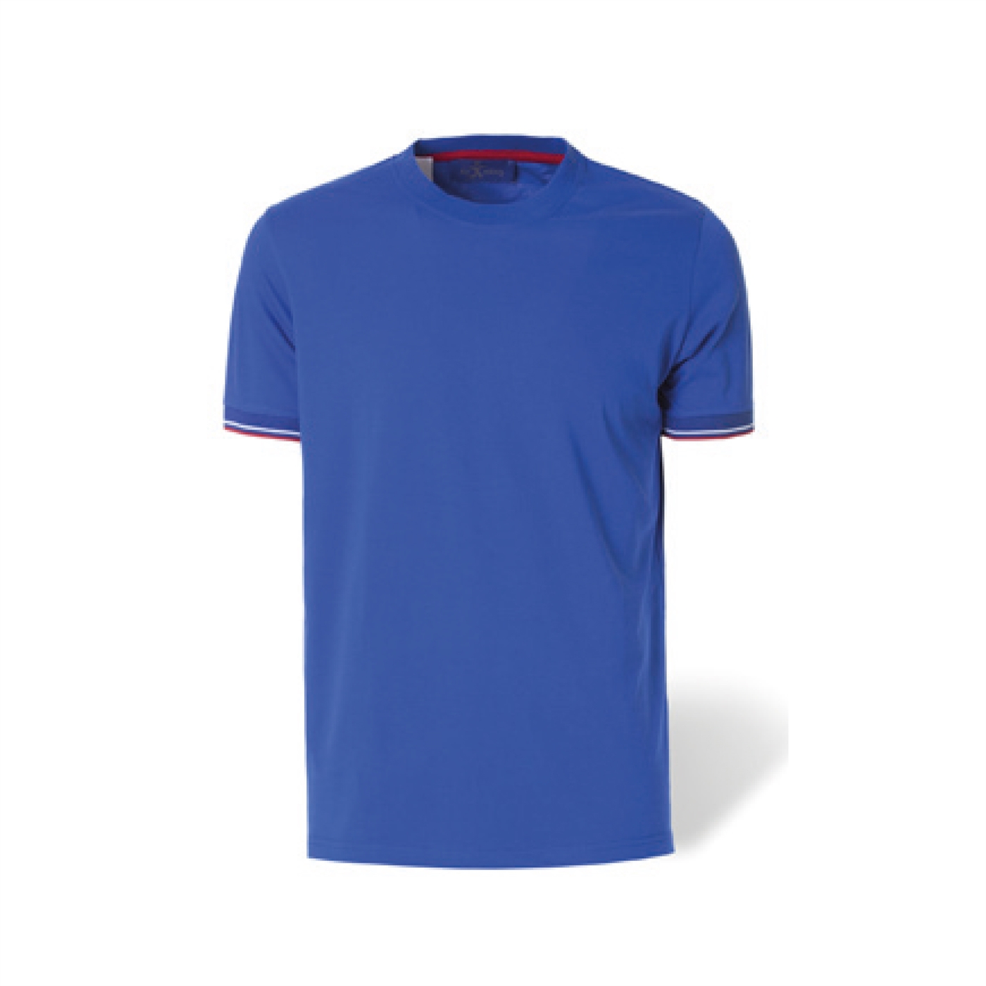 Azzurro Royale