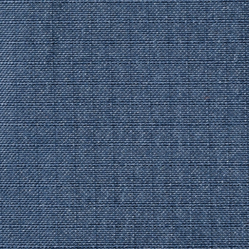 Igarka Navy/Nero