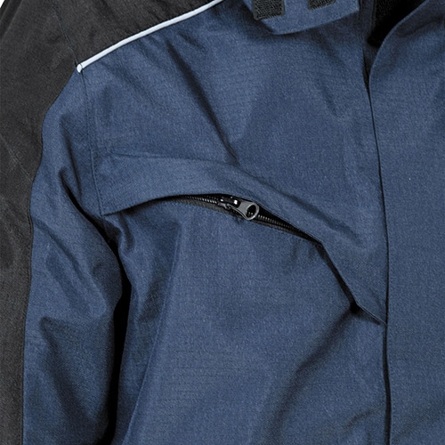 Igarka Navy/Nero