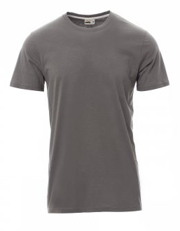 T-Shirt Laredo