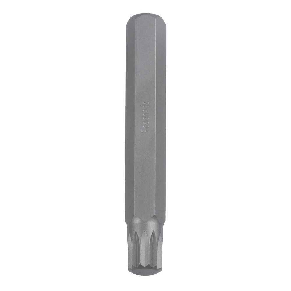Inserto per viti torx FG 86/75