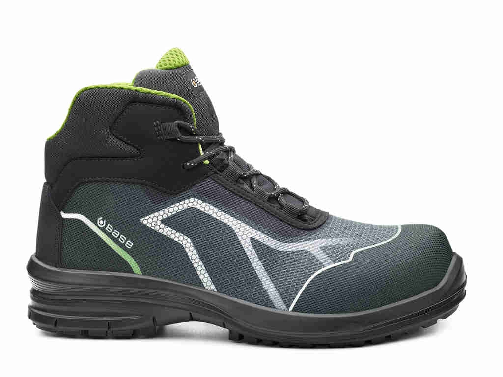 Oren Top S3 Src
