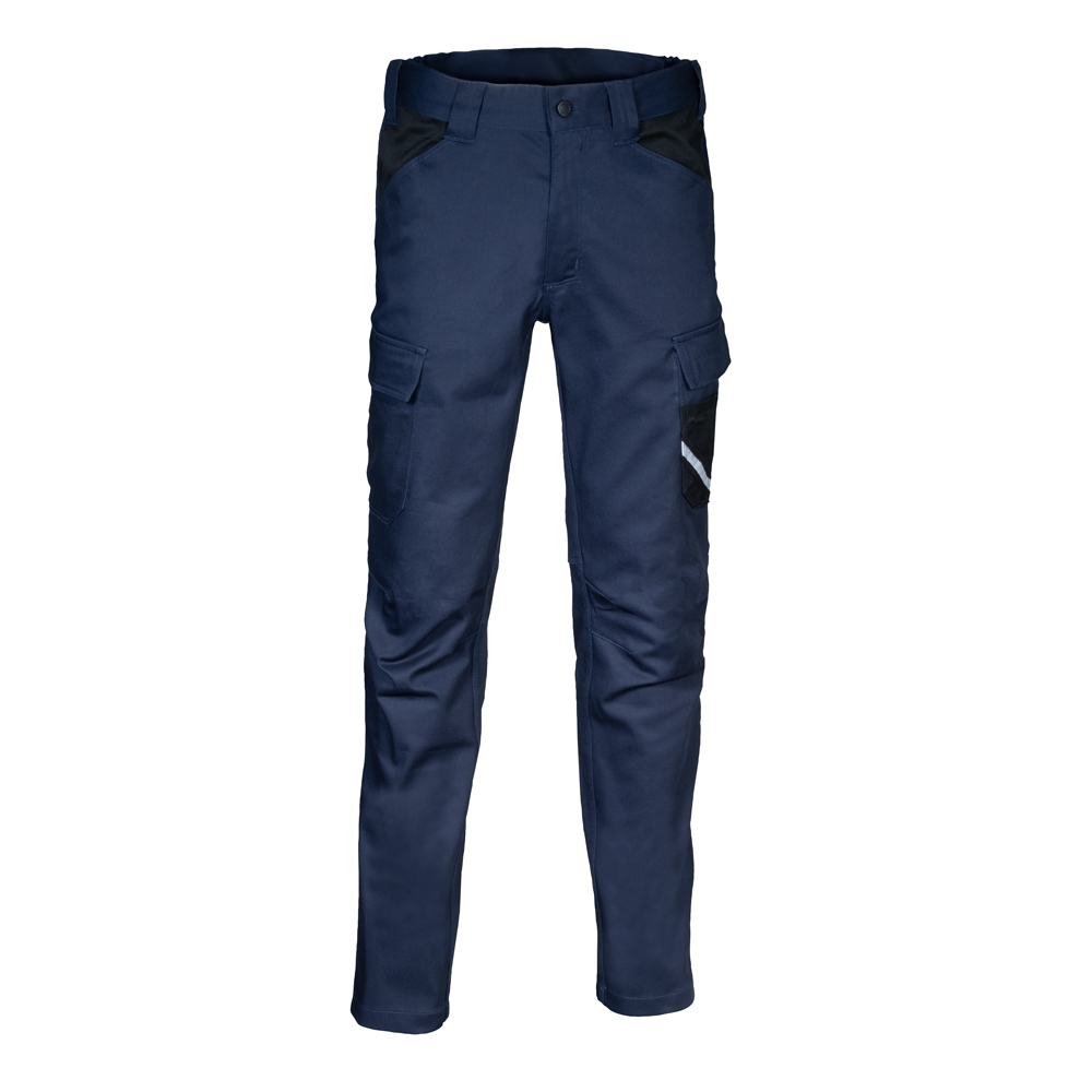 Pantalone Cofra Busot