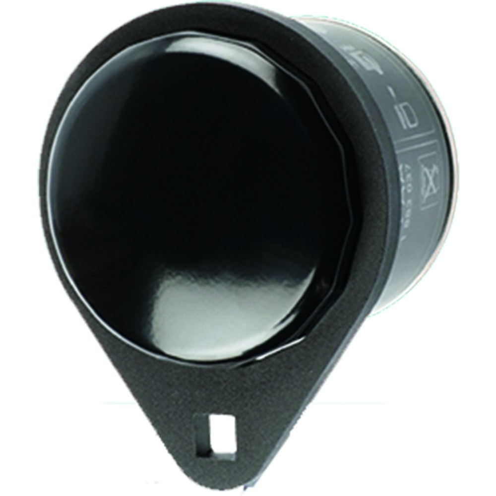 FG 175/FO74.5