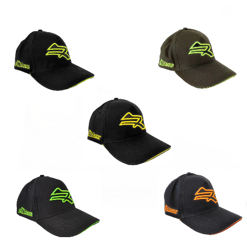 Cappelli U Power